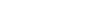 Air University Islamabad logo