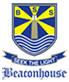 Beaconhouse logo